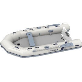 Highfield AM-320 Air Floor Inflatable Tender Boat 10 ft 6 in - 2027