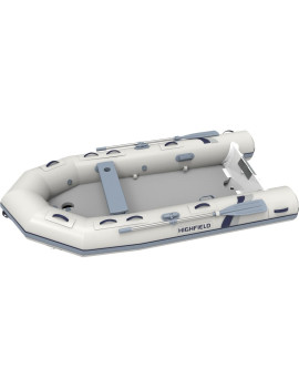 Highfield AM-320 Air Floor Inflatable Tender Boat 10 ft 6 in - 2027