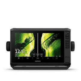 Garmin ECHOMAP UHD2 Touch 93sv Fish Finder/Chartplotter Combo