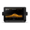 Garmin ECHOMAP UHD2 Touch 93sv Fish Finder/Chartplotter Combo