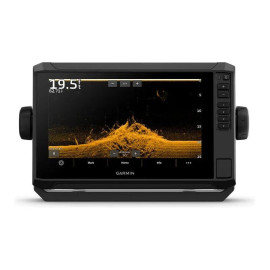 Garmin ECHOMAP UHD2 Touch 93sv Fish Finder/Chartplotter Combo