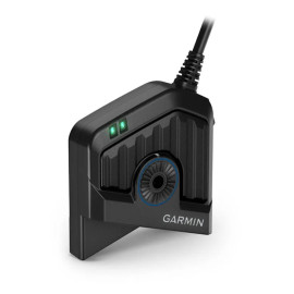 Garmin LiveScope 2 HD LVS42HD Live-Sonar Transducer
