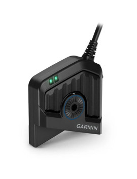 Garmin LiveScope 2 HD LVS42HD Live-Sonar Transducer