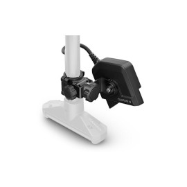 Garmin LiveScope 2 HD LVS42HD Live-Sonar Transducer