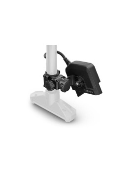 Garmin LiveScope 2 HD LVS42HD Live-Sonar Transducer