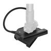 Garmin LiveScope 2 LVS44 Live-Sonar Transducer