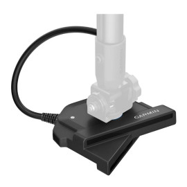 Garmin LiveScope 2 LVS44 Live-Sonar Transducer