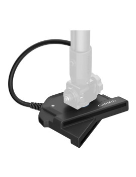 Garmin LiveScope 2 LVS44 Live-Sonar Transducer