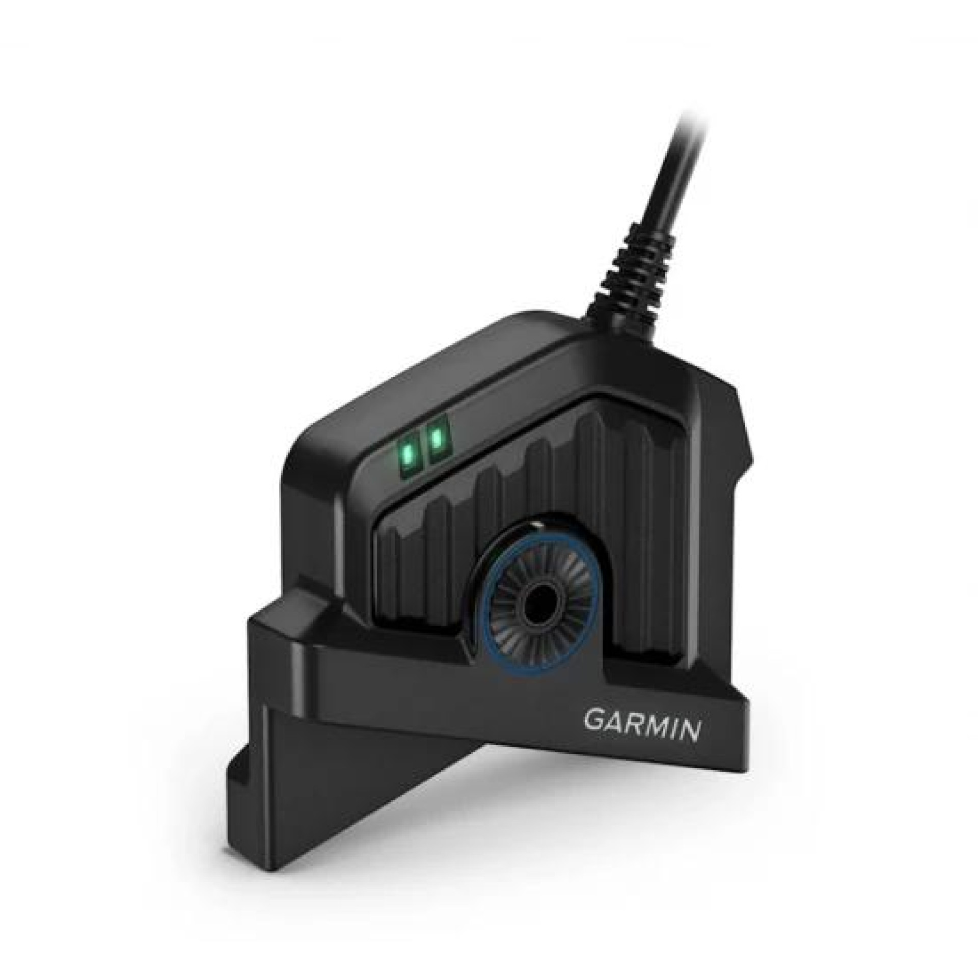 Garmin LiveScope 2 LVS44 Live-Sonar Transducer
