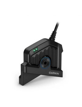 Garmin LiveScope 2 LVS44 Live-Sonar Transducer