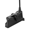 Garmin LVS34 LiveScope Plus Live Scanning Sonar Transducer