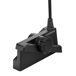 Garmin LVS34 LiveScope Plus Live Scanning Sonar Transducer