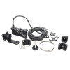 Garmin LVS34 LiveScope Plus Live Scanning Sonar Transducer