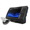 Garmin STRIKER Vivid 7cv Fish Finder - 7" CV