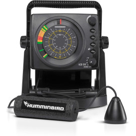 Humminbird ICE-35 Portable Flasher