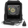 Humminbird ICE-35 Portable Flasher