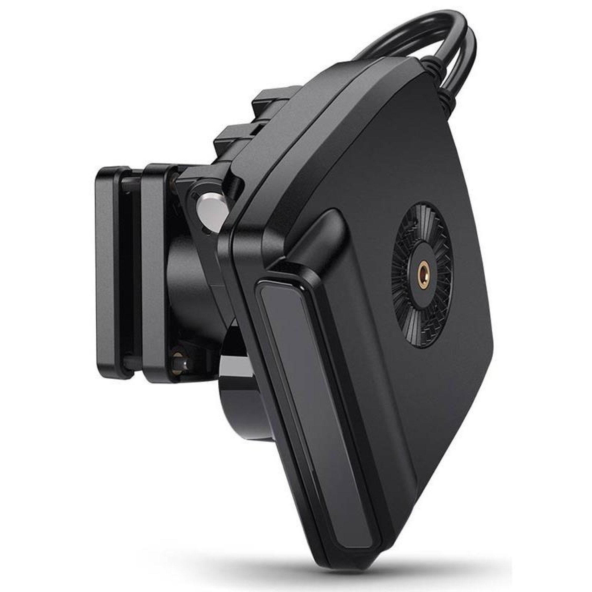 Humminbird MEGA Live 2 Imaging Transducer