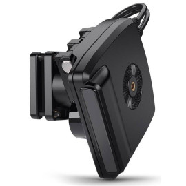 Humminbird MEGA Live 2 Imaging Transducer