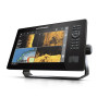 Humminbird XPLORE 10 CMSI+ CHIRP MEGA SI Fish Finder/Chartplotter