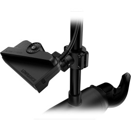 Lowrance ActiveTarget 2 Live Sonar