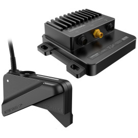 Lowrance ActiveTarget 2 XL Transducer