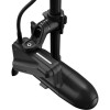 Lowrance ActiveTarget 2 XL Transducer
