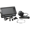 Lowrance Eagle Eye 9" Fish Finder with Live Sonar