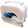 VTE Paguro 4000 Marine Generator 3.2 kW 60 Hz