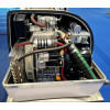 VTE Paguro 5000 Marine Generator 4 kW 60 Hz