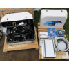 VTE Paguro 9000 Marine Generator 8.5 kW 60 Hz