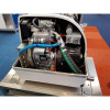 VTE Paguro 9500 Marine Generator 9 kW