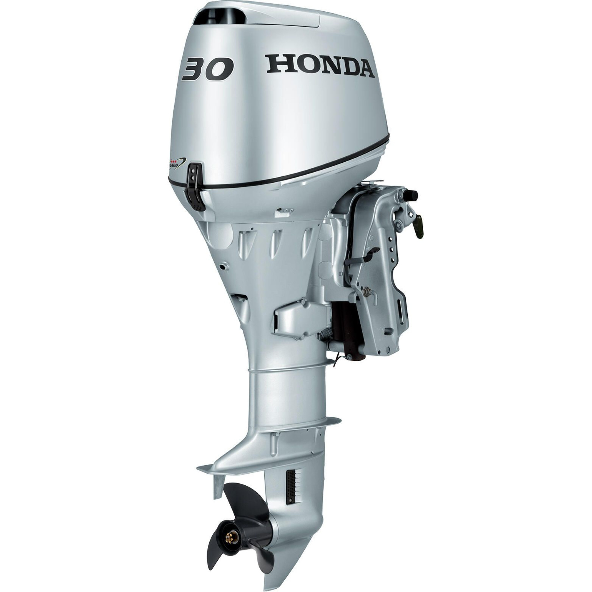 2027 Honda BF30 30HP Remote Outboard Motor