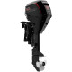 2027 Mercury 15HP ProKicker Remote Outboard Motor