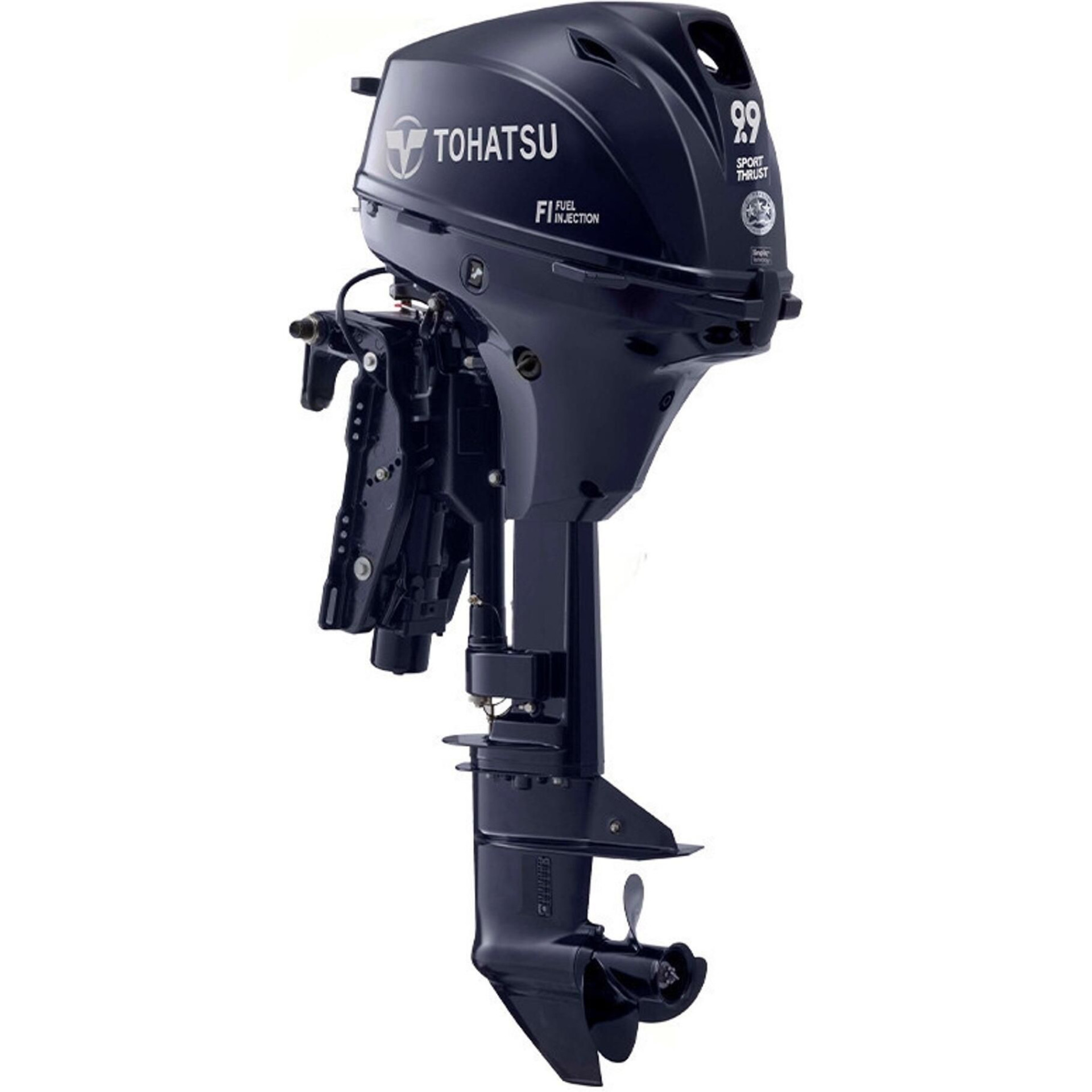 2027-tohatsu-mfs9-9-9-9hp-remote-outboard-motor