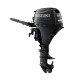 Suzuki DF15AES3 15HP Outboard Motor