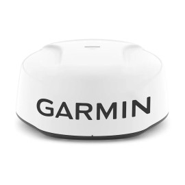 Garmin GMR 18 HD3 Dome Radar