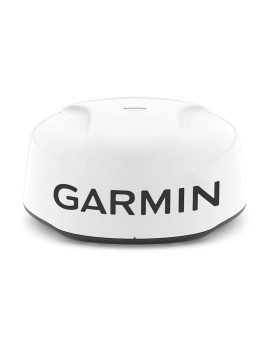 Garmin GMR 18 HD3 Dome Radar