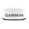 Garmin GMR 18 HD3 Dome Radar