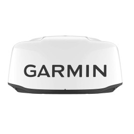 Garmin GMR 18 HD3 Dome Radar