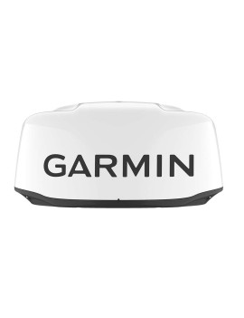 Garmin GMR 18 HD3 Dome Radar