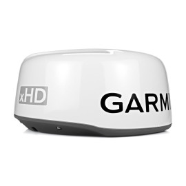 Garmin GMR 18 xHD3 Radome Dome Radar