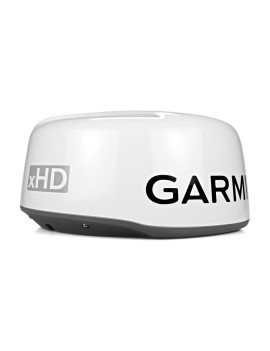 Garmin GMR 18 xHD3 Radome Dome Radar