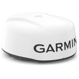 Garmin GMR 18 xHD3 Radome Dome Radar