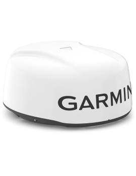 Garmin GMR 18 xHD3 Radome Dome Radar