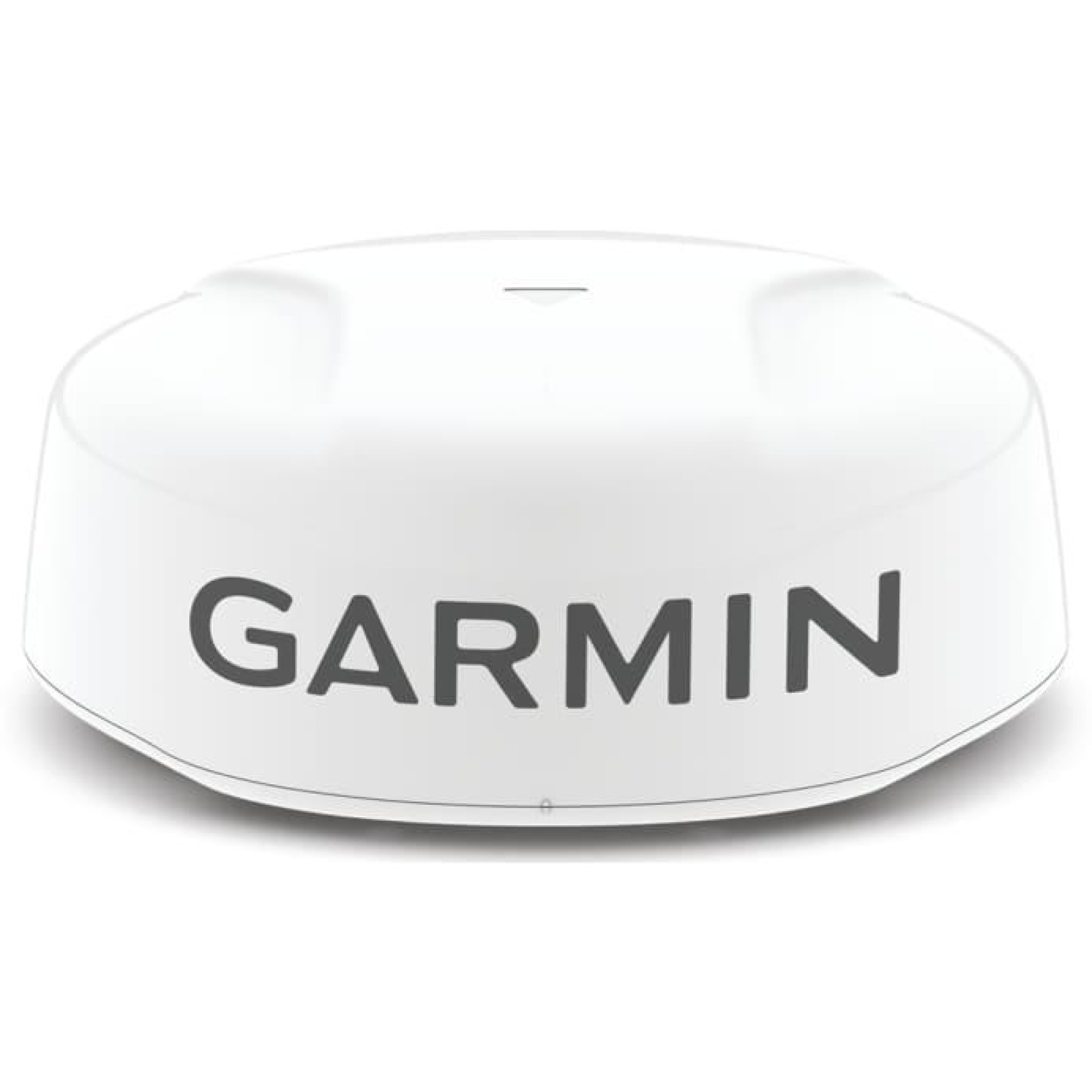 Garmin GMR Fantom 18x Dome Radar