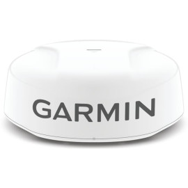 Garmin GMR Fantom 18x Dome Radar