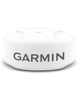 Garmin GMR Fantom 18x Dome Radar
