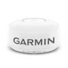 Garmin GMR Fantom 18x Dome Radar