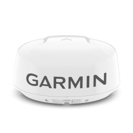 Garmin GMR Fantom 18x Dome Radar