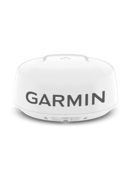 Garmin GMR Fantom 18x Dome Radar